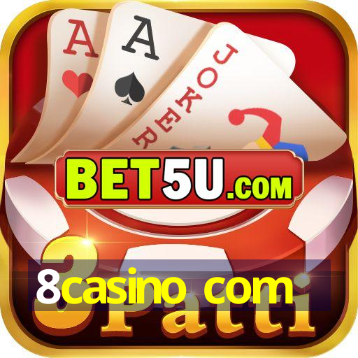 8casino com